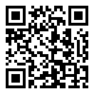 观看视频教程《13 做个小生态瓶》优质课课堂展示视频-鄂教2001版小学科学五年级上册的二维码