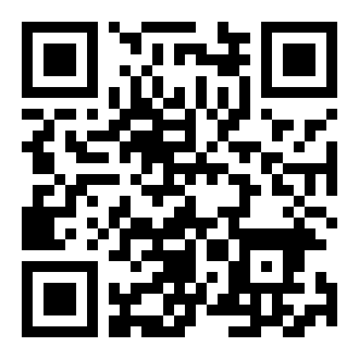 观看视频教程《20 农作物与土壤》课堂教学视频实录-鄂教2001版小学科学五年级上册的二维码