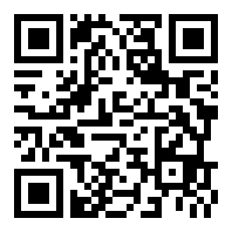 观看视频教程《7 茅草与锯子》课堂教学实录-鄂教2001版小学科学五年级上册的二维码