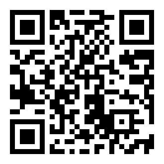 观看视频教程《13 做个小生态瓶》优质课课堂展示视频-鄂教2001版小学科学五年级上册的二维码