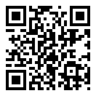 观看视频教程《18 自行车》优质课教学视频-鄂教2001版小学科学五年级上册的二维码