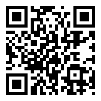 观看视频教程《6 谁吃谁》优质课视频-鄂教2001版小学科学五年级上册的二维码