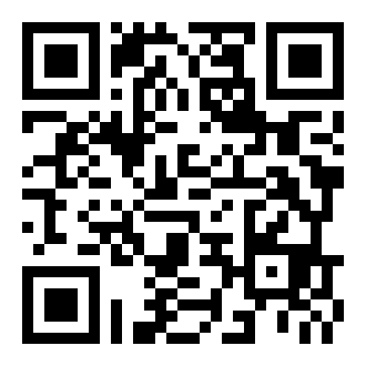 观看视频教程《10 龟和鳖》优质课教学视频-鄂教2001版小学科学五年级上册的二维码