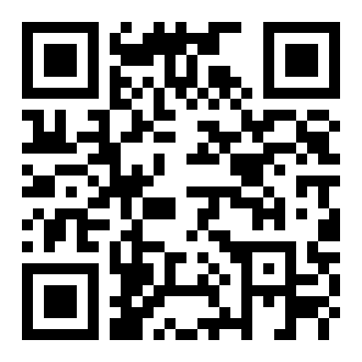 观看视频教程《18 自行车》优质课教学视频实录-鄂教2001版小学科学五年级上册的二维码