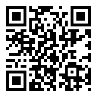 观看视频教程《16 桥》课堂教学视频实录-鄂教2001版小学科学五年级上册的二维码