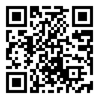 观看视频教程《9 蛙》教学视频实录-鄂教2001版小学科学五年级上册的二维码