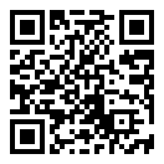 观看视频教程《5 林中的鸟》优质课教学视频-鄂教2001版小学科学五年级上册的二维码