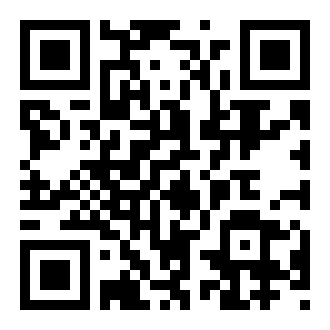 观看视频教程《10 人对环境的需求》课堂教学视频实录-冀人2001版小学科学五年级上册的二维码
