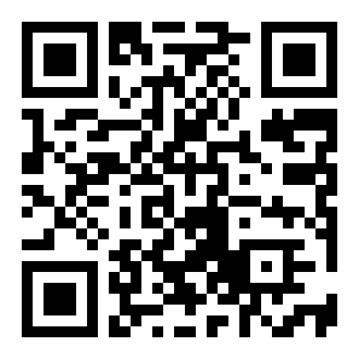 观看视频教程《14 传热比赛》教学视频实录-冀人2001版小学科学五年级上册的二维码