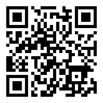 观看视频教程《1 小苗的诞生》课堂教学视频实录-冀人2001版小学科学五年级上册的二维码