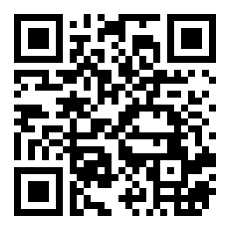 观看视频教程《14 传热比赛》优质课教学视频-冀人2001版小学科学五年级上册的二维码