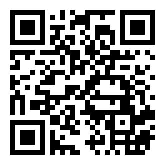 观看视频教程《1 小苗的诞生》课堂教学视频实录-冀人2001版小学科学五年级上册的二维码