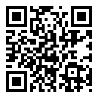 观看视频教程《14 传热比赛》优质课视频-冀人2001版小学科学五年级上册的二维码