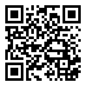 观看视频教程《13 冷水和热水》课堂教学视频实录-冀人2001版小学科学五年级上册的二维码