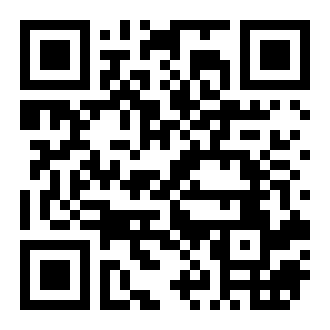 观看视频教程《13 冷水和热水》优质课课堂展示视频-冀人2001版小学科学五年级上册的二维码