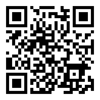 观看视频教程《12 和谐相处》课堂教学视频实录-冀人2001版小学科学五年级上册的二维码