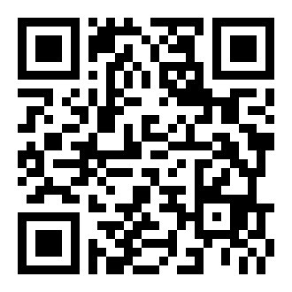 观看视频教程《11 人对环境的影响》优质课教学视频-冀人2001版小学科学五年级上册的二维码