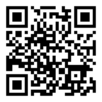 观看视频教程《15 食物的营养》课堂教学视频实录-冀人2001版小学科学三年级上册的二维码