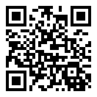 观看视频教程《3 寻找动物和植物》教学视频实录-冀人2001版小学科学三年级上册的二维码