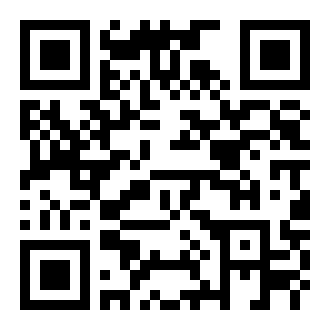 观看视频教程《8 水与生命》优质课视频-冀人2001版小学科学三年级上册的二维码