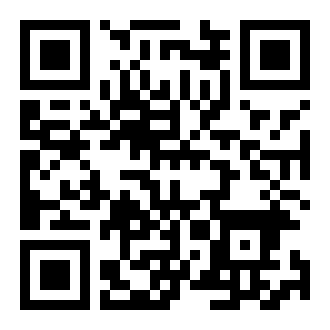 观看视频教程《14 纸飞翼》优质课视频-冀人2001版小学科学三年级上册的二维码
