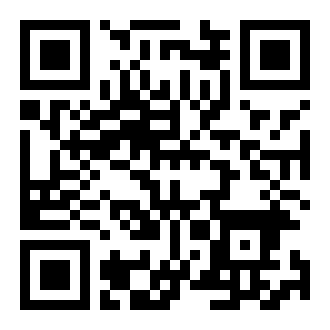 观看视频教程《3 寻找动物和植物》优质课视频-冀人2001版小学科学三年级上册的二维码