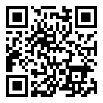 观看视频教程《7 土壤的保护》优质课课堂展示视频-冀人2001版小学科学三年级上册的二维码