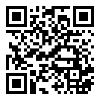 观看视频教程《14 纸飞翼》教学视频实录-冀人2001版小学科学三年级上册的二维码