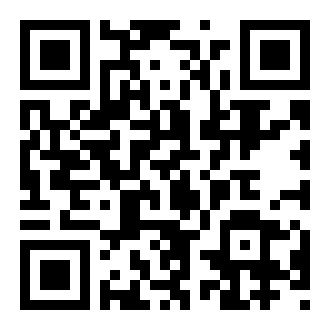 观看视频教程《12 认识空气》优质课课堂展示视频-冀人2001版小学科学三年级上册的二维码