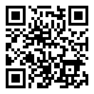 观看视频教程《6 观察土壤》课堂教学视频实录-冀人2001版小学科学三年级上册的二维码
