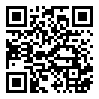 观看视频教程《6 观察土壤》课堂教学视频实录-冀人2001版小学科学三年级上册的二维码