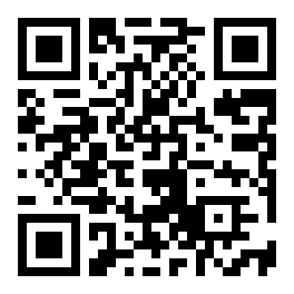 观看视频教程《12 认识空气》优质课评比视频-冀人2001版小学科学三年级上册的二维码