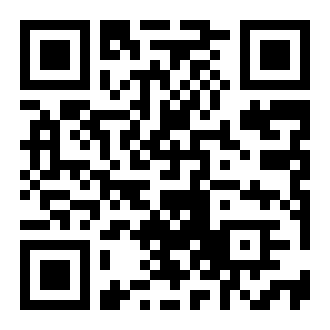 观看视频教程《6 观察土壤》教学视频实录-冀人2001版小学科学三年级上册的二维码