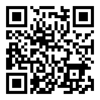 观看视频教程《11 节约用水》课堂教学实录-冀人2001版小学科学三年级上册的二维码
