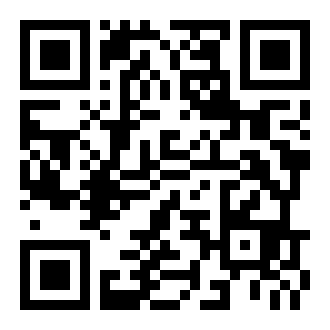观看视频教程《5 凤仙花》课堂教学视频实录-冀人2001版小学科学三年级上册的二维码