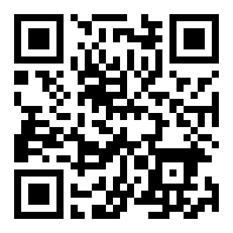 观看视频教程《10 流动的水》优质课教学视频-冀人2001版小学科学三年级上册的二维码