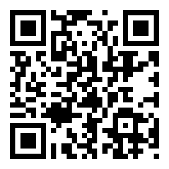 观看视频教程《9 观察蚂蚁》课堂教学视频实录-鄂教2001版小学科学四年级上册的二维码