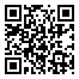 观看视频教程《20 运动与心跳》教学视频实录-鄂教2001版小学科学四年级上册的二维码