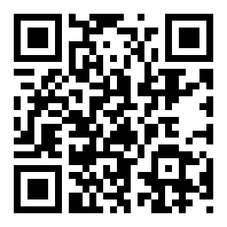 观看视频教程《17 明天的天气怎样》课堂教学实录-鄂教2001版小学科学四年级上册的二维码