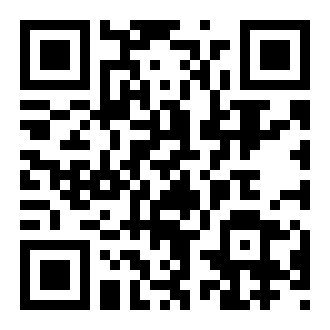 观看视频教程《20 运动与心跳》优质课教学视频-鄂教2001版小学科学四年级上册的二维码