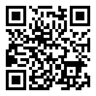 观看视频教程《7 观察一棵树》教学视频实录-鄂教2001版小学科学四年级上册的二维码