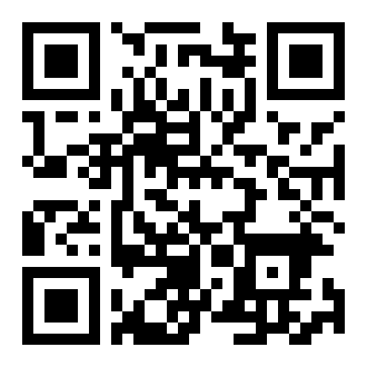 观看视频教程《15 下雨啦》优质课教学视频实录-鄂教2001版小学科学四年级上册的二维码
