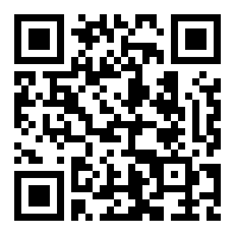 观看视频教程《20 运动与心跳》课堂教学视频实录-鄂教2001版小学科学四年级上册的二维码