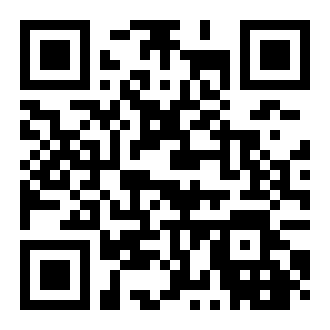 观看视频教程《7 观察一棵树》课堂教学视频-鄂教2001版小学科学四年级上册的二维码