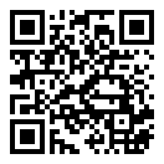 观看视频教程《15 下雨啦》课堂教学视频实录-鄂教2001版小学科学四年级上册的二维码