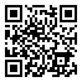 观看视频教程《6 校园里有哪些动植物》优质课评比视频-鄂教2001版小学科学四年级上册的二维码