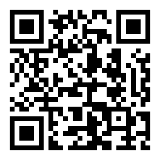 观看视频教程《14 云的观测》优质课教学视频-鄂教2001版小学科学四年级上册的二维码