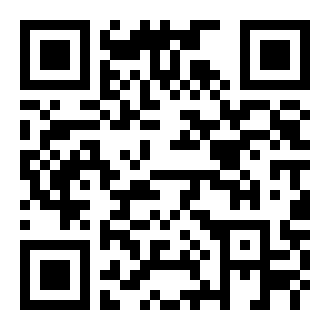 观看视频教程《19 运动与呼吸》优质课课堂展示视频-鄂教2001版小学科学四年级上册的二维码