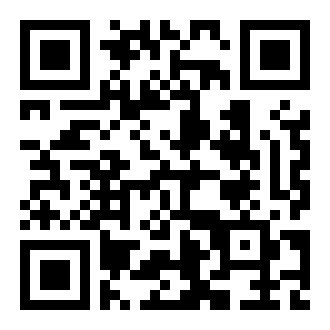 观看视频教程《14 云的观测》优质课评比视频-鄂教2001版小学科学四年级上册的二维码