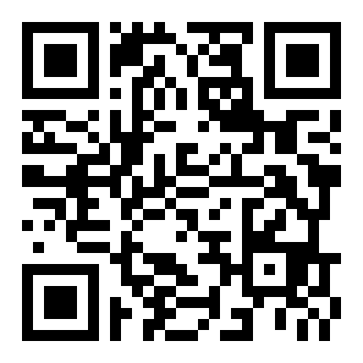 观看视频教程《19 运动与呼吸》优质课视频-鄂教2001版小学科学四年级上册的二维码